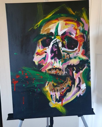 Watch Anna Quinn's leaked NSFW photo on TwXstars