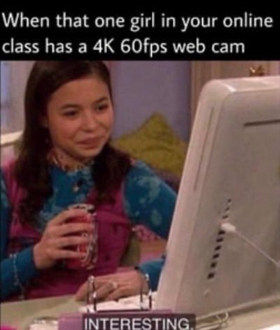 Watch Dani Day🌻's leaked NSFW photo on TwXstars