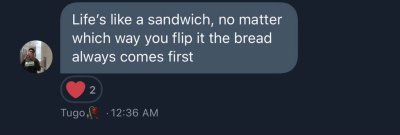 Watch ғᴀᴛɪ's leaked NSFW photo on TwXstars