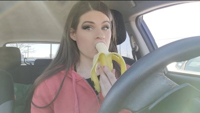 Watch Natalie Nightwolf 👽❤️'s leaked NSFW photo on TwXstars