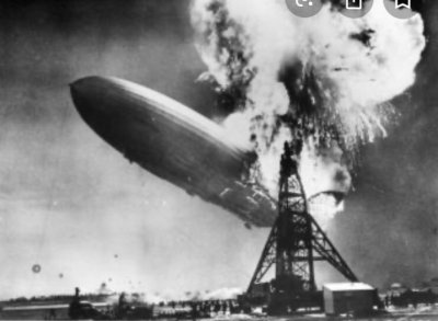 Watch Whatever_Amy's leaked NSFW photo on TwXstars