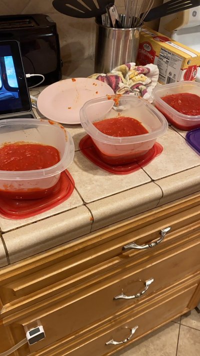 Watch Vanessa Vega's leaked NSFW photo on TwXstars