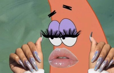 Watch Christina's leaked NSFW photo on TwXstars