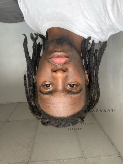 Watch Kai Cenat's leaked NSFW photo on TwXstars