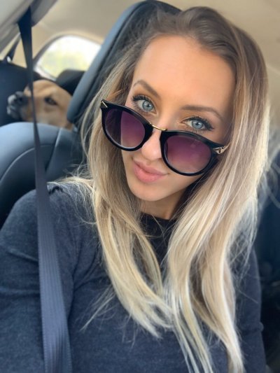 Watch Dani Day🌻's leaked NSFW photo on TwXstars