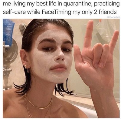 Watch toast's leaked NSFW photo on TwXstars