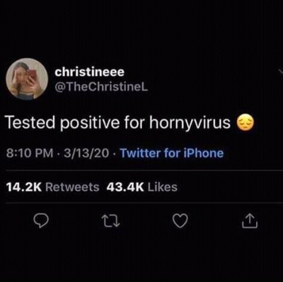 Watch Veggie ASMR's leaked NSFW photo on TwXstars