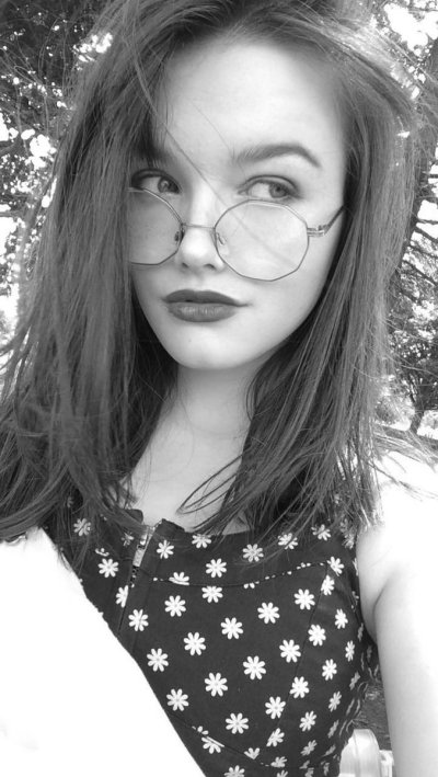 Watch Soph ❤️‍🔥's leaked NSFW photo on TwXstars