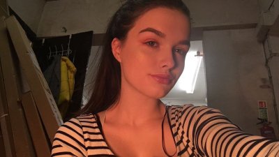 Watch Soph ❤️‍🔥's leaked NSFW photo on TwXstars