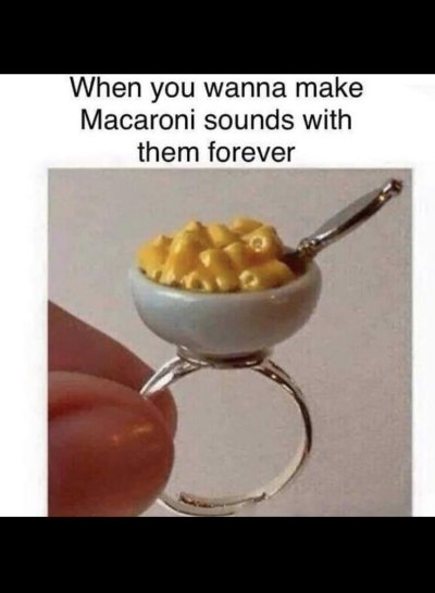 Watch 🫧 luna luxe 🫧's leaked NSFW photo on TwXstars