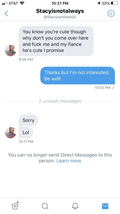 Watch Whatever_Amy's leaked NSFW photo on TwXstars