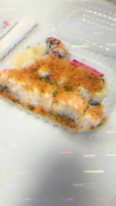 Watch ғᴀᴛɪ's leaked NSFW photo on TwXstars