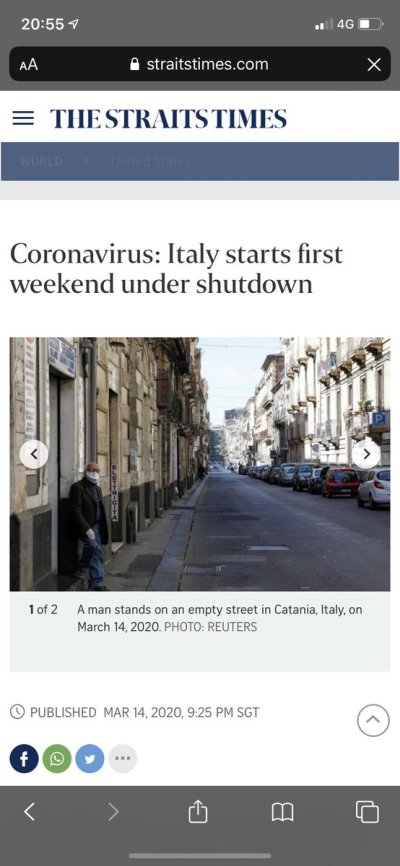 Watch Soph ❤️‍🔥's leaked NSFW photo on TwXstars