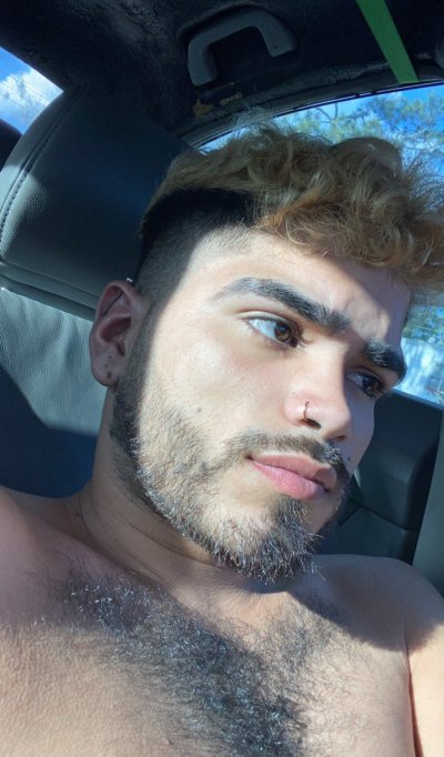 Watch 🥀's leaked NSFW photo on TwXstars