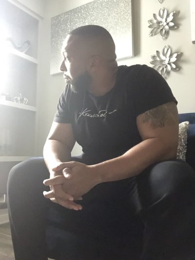 Watch jRalphel's leaked NSFW photo on TwXstars