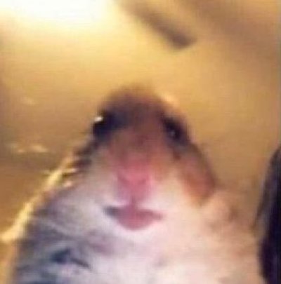 Watch blackhand's leaked NSFW photo on TwXstars