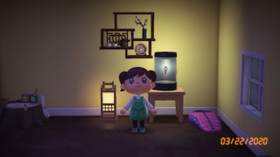 Watch elise laurenne's leaked NSFW photo on TwXstars