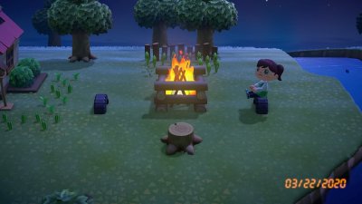 Watch elise laurenne's leaked NSFW photo on TwXstars