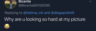 Watch ғᴀᴛɪ's leaked NSFW photo on TwXstars