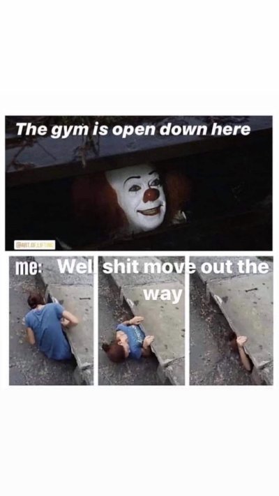 Watch Sav's leaked NSFW photo on TwXstars