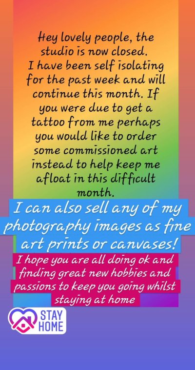 Watch Anna Quinn's leaked NSFW photo on TwXstars