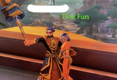 Watch spoon's leaked NSFW photo on TwXstars