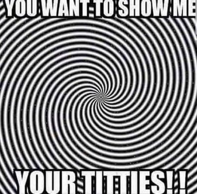 Watch Yosuf's leaked NSFW photo on TwXstars