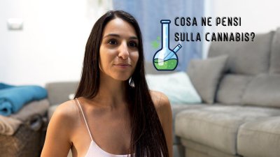 Watch Danika Mori's leaked NSFW photo on TwXstars