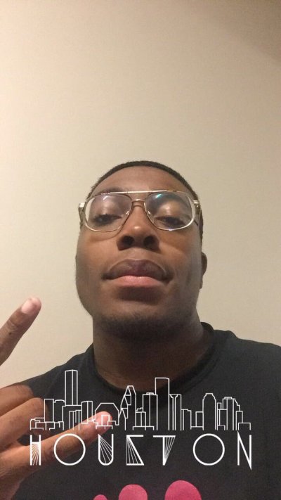 Watch Bryant.A 🇳🇬✨'s leaked NSFW photo on TwXstars