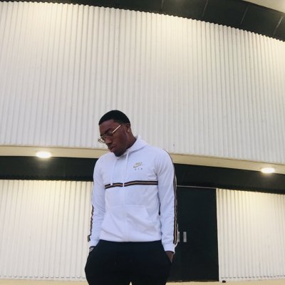 Watch Bryant.A 🇳🇬✨'s leaked NSFW photo on TwXstars