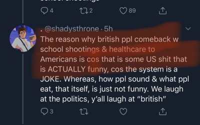 Watch blackhand's leaked NSFW photo on TwXstars