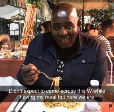 Watch blackhand's leaked NSFW photo on TwXstars