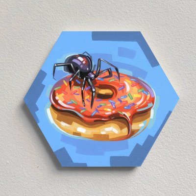 Watch theobanoth's leaked NSFW photo on TwXstars