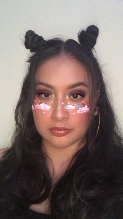 Watch ۶ৎ 𝒶𝓂𝑜𝓊𝓇 ۶ৎ's leaked NSFW photo on TwXstars