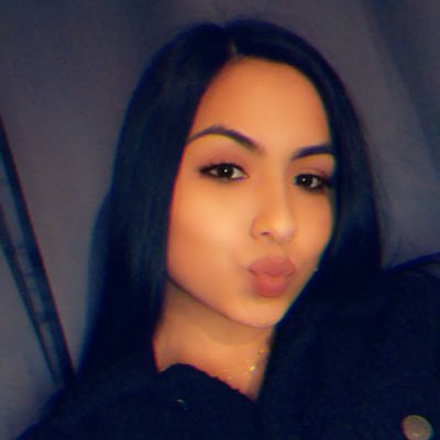 Watch ғᴀᴛɪ's leaked NSFW photo on TwXstars