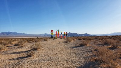 Watch Danika Mori's leaked NSFW photo on TwXstars