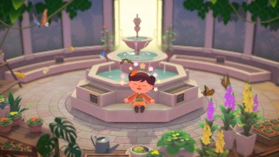 Watch elise laurenne's leaked NSFW photo on TwXstars