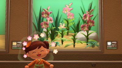 Watch elise laurenne's leaked NSFW photo on TwXstars