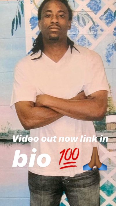 Watch @306's leaked NSFW photo on TwXstars