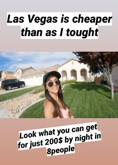 Watch Danika Mori's leaked NSFW photo on TwXstars