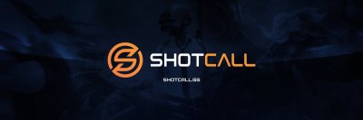 Watch OmgJessica's leaked NSFW photo on TwXstars