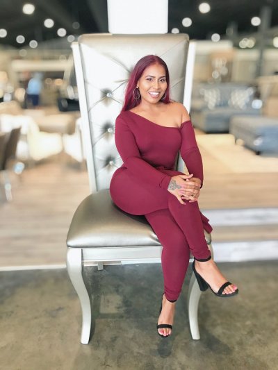 Watch Ashana Finesse's leaked NSFW photo on TwXstars