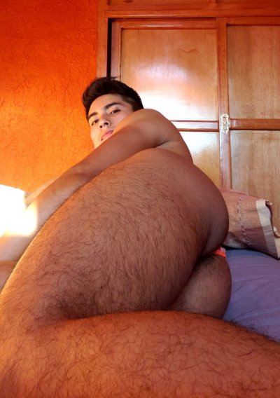 Watch Efraaa🤙's leaked NSFW photo on TwXstars