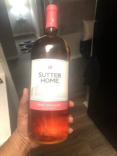 Watch jRalphel's leaked NSFW photo on TwXstars