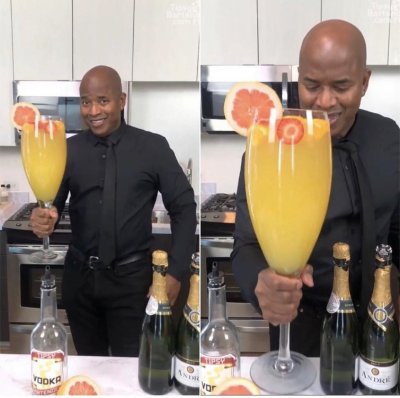 Watch that bitch's leaked NSFW photo on TwXstars