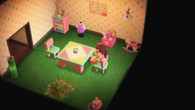 Watch elise laurenne's leaked NSFW photo on TwXstars