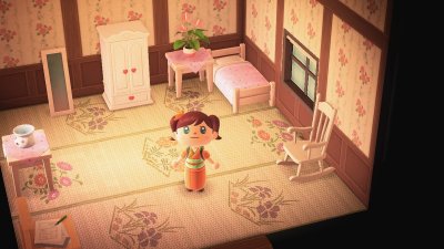 Watch elise laurenne's leaked NSFW photo on TwXstars