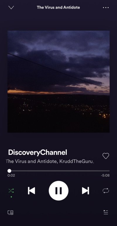 Watch elise laurenne's leaked NSFW photo on TwXstars