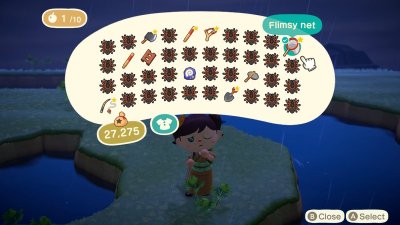 Watch elise laurenne's leaked NSFW photo on TwXstars