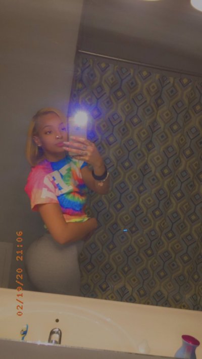 Watch Lambo's leaked NSFW photo on TwXstars